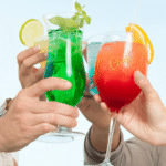 001 festejar (1)