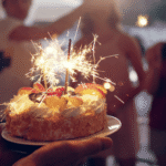 001 festejar (4)